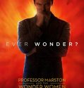 Professor Marston and the Wonder Women (2017)