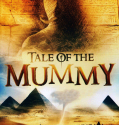 Talos the Mummy (1998)