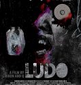 Ludo (2015)