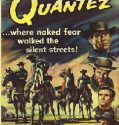 Quantez (1957)
