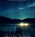 Valley of Bones (2017)