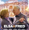 Elsa and Fred (2014)