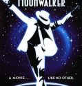 Moonwalker (1988)