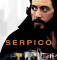 Serpico (1973)