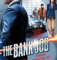 The Bank Job (2008)