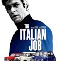 The Italian Job (1969)