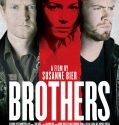 Brothers (2004)