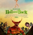 Hell and Back (2015)