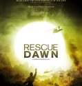 Rescue Dawn (2006)