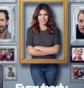 Everybody Loves Somebody (2017)