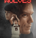 Wolves (2016)