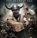 A Viking Saga: The Darkest Day (2013)
