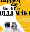 The Happiest Day in the Life of Olli Mäki (2016)