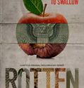 Rotten (2018-)