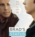 Brads Status (2017)