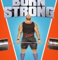 Born Strong (2017)