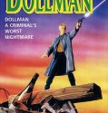 Dollman (1991)