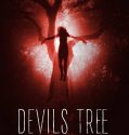 Devil’s Tree: Rooted Evil (2018)