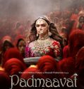 Padmaavat (2018)