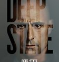Deep State (2018-)