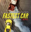Fastest Car (2018-)