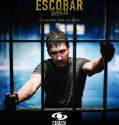 SURVIVING ESCOBAR Alias J.J. (2017-)