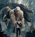 Rampage (2018)
