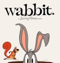 Wabbit: A Looney Tunes Production (2015–) TV Series
