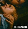 The Free World (2016)