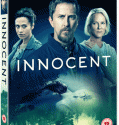 Innocent (2018-)