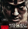 Warriors Of The Rainbow Seediq Bale (2011)