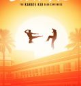 Cobra Kai (2018-)