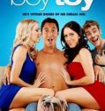 Boy Toy (2011)