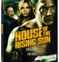 House of the Rising Sun (2011)