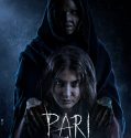 Pari (2018)