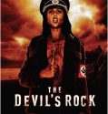 The Devil’s Rock (2011)