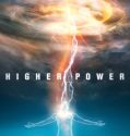 Higher Power (2018)