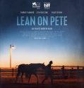 Lean on Pete (2018)