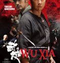 Swordsmen (Wu xia) (2011)