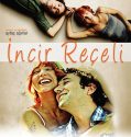 Incir receli (2011)
