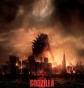 Godzilla (2014)