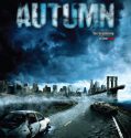 Autumn (2009)