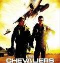 Sky Fighters (2005)