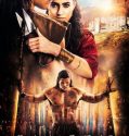 Samson (2018)