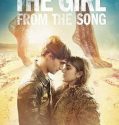 The girl from the song (2017)