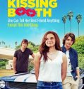 THE KISSING BOOTH (2018)
