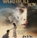 A Werewolf Boy (2012)