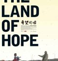 The Land of Hope (2012)