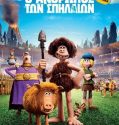 Early Man (2018)