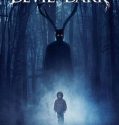 Devil in the Dark (2017)